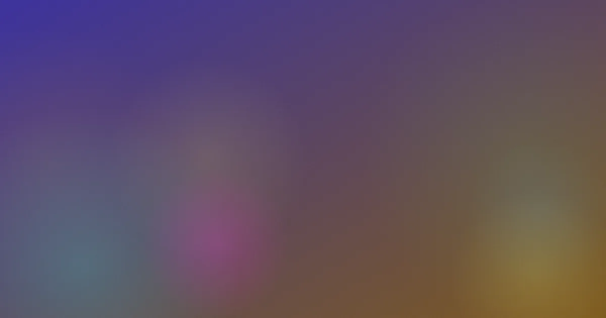 飞鸟影院找片：别只看评分