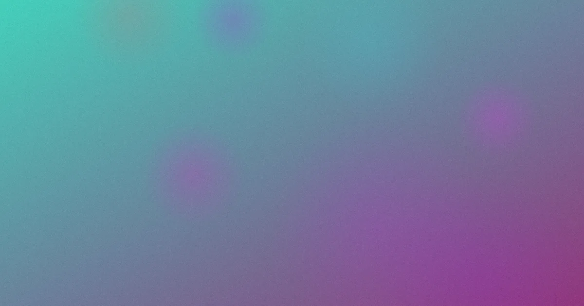 范冰冰梁家辉避坑：别只看名气