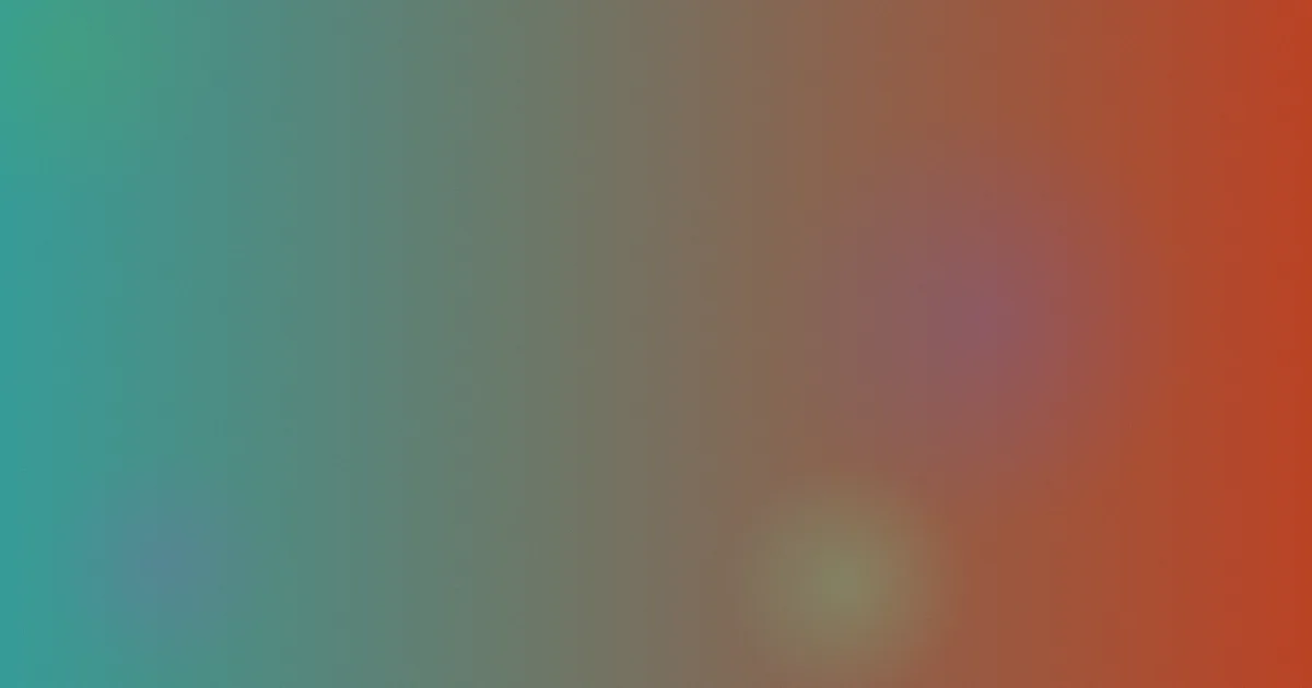范冰冰马震测评：四步避开误读