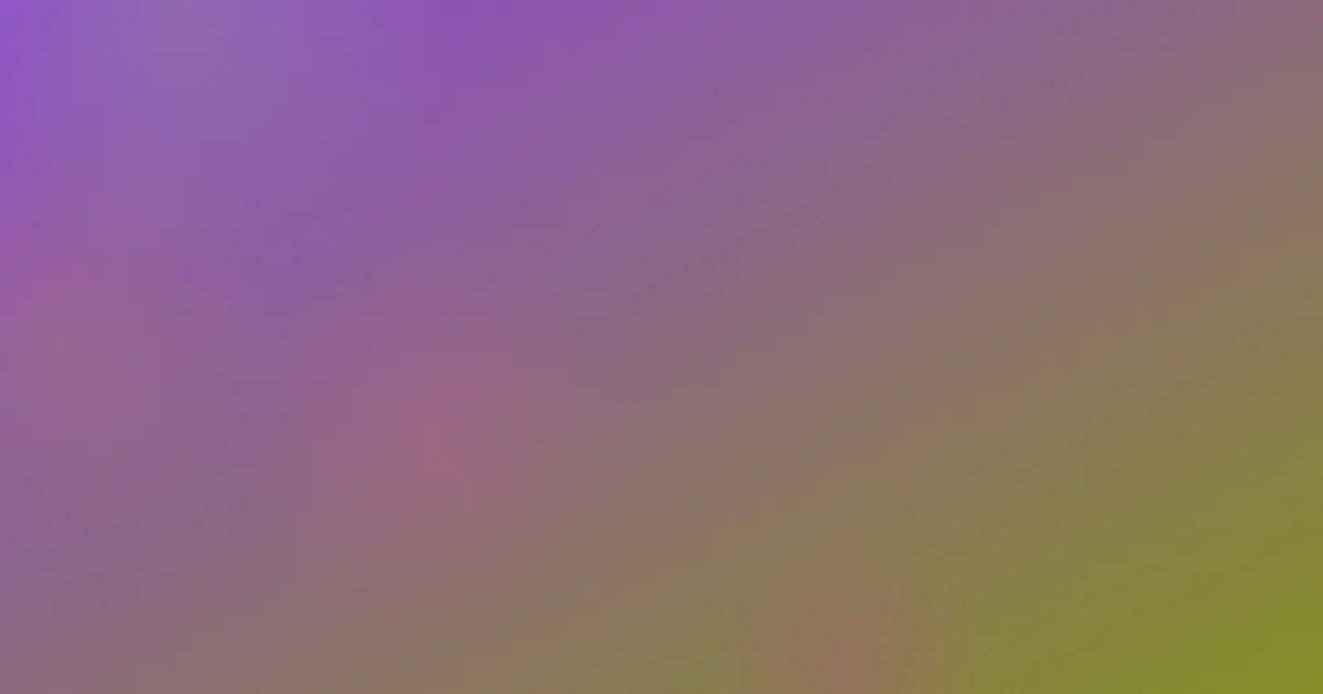 黄瓜电影避坑：搜索混乱背后的逻辑