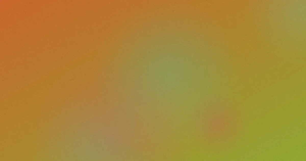 米菲兔是什么？一篇讲透