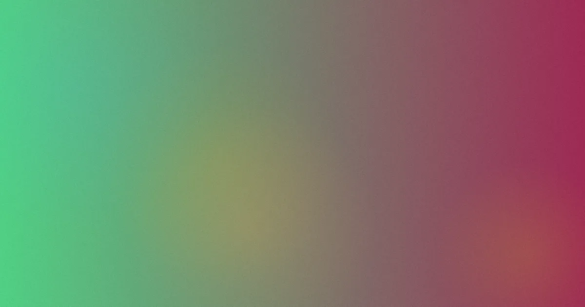 叶倩文推荐：新手对比听