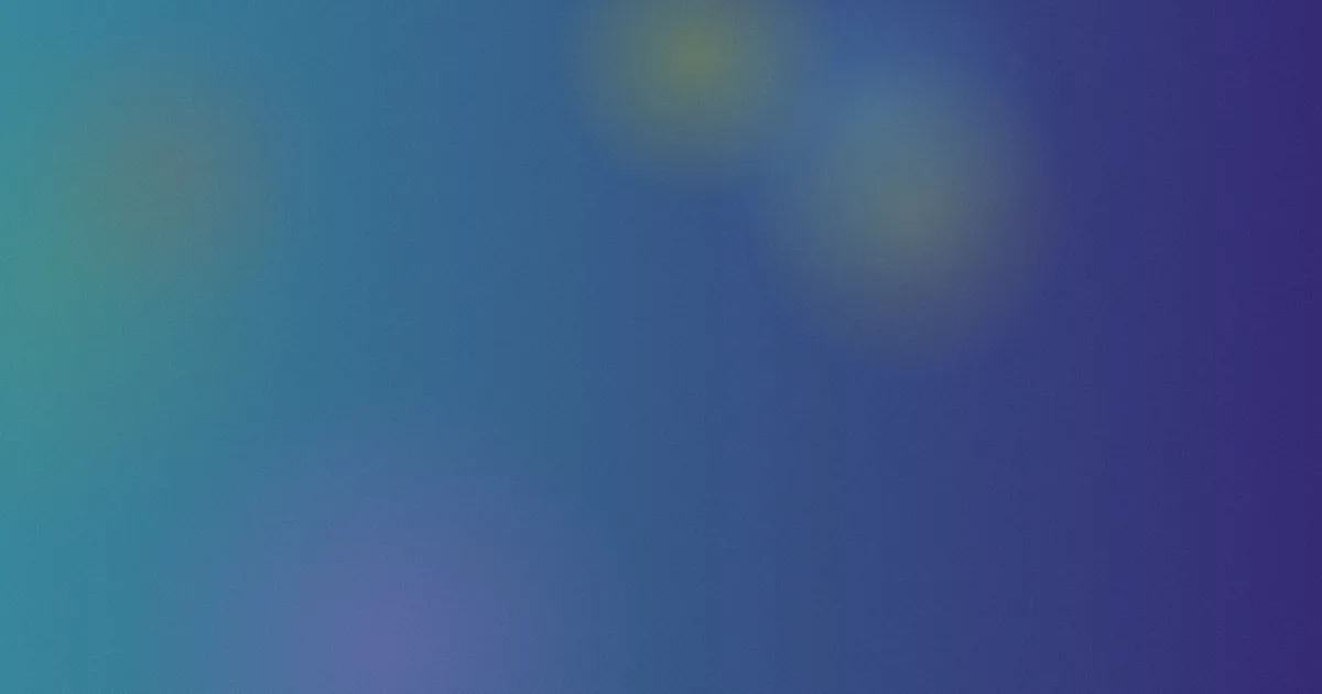 性生活影片是什么？一篇说清